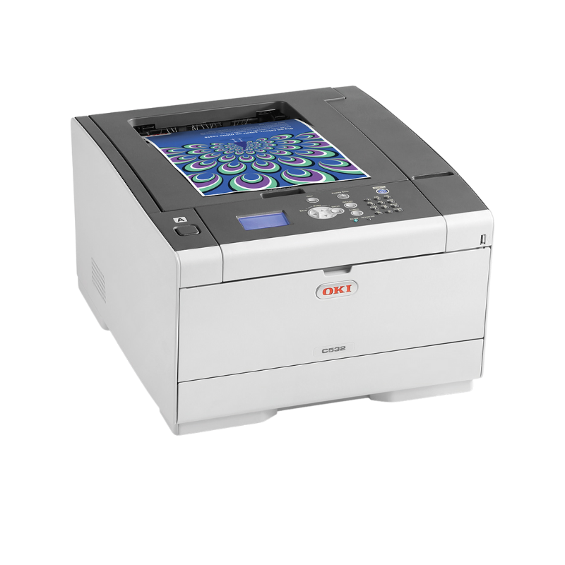 a4-colour-printers-al-mahir-printing