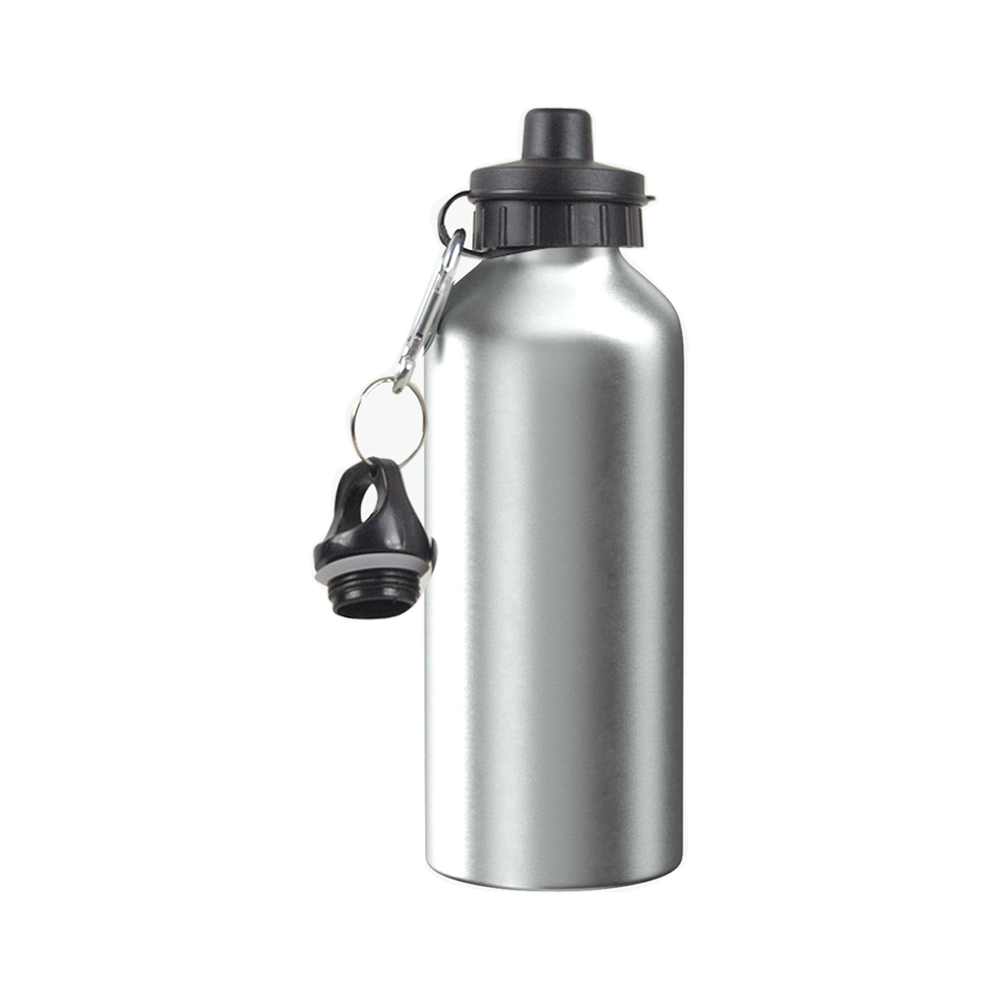 https://almahirprinting.com/wp-content/uploads/2022/01/Aluminum-Water-bottle_3_silver.png